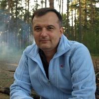 Отзыв от Эрик - виза ДТВ