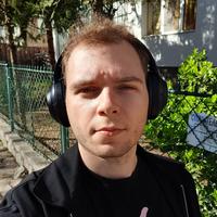 Отзыв от Валерий - виза ДТВ